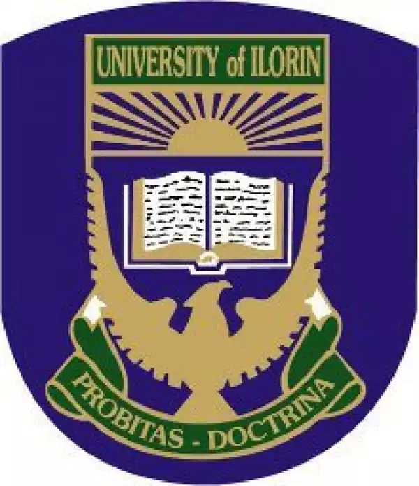 UNILORIN Releases 2014/2015 Post-UTME Results of Candidates Screened on July 21st